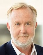 Johan Persson