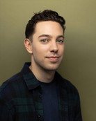 Jordan Jacobs