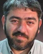 Moti Ben Ishai