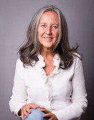Esther García