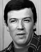Владимир Новиков