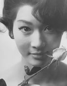 Naoko Kubo