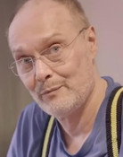 Steffen Wernéry
