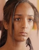 Jasmin Bart-Williams