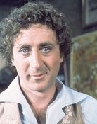 Gene Wilder