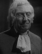 Henri Giquel