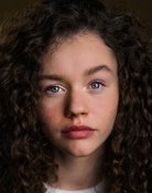 Anna Michalcová
