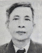 Lê Tri Kỷ