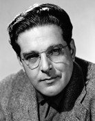 Archie Mayo