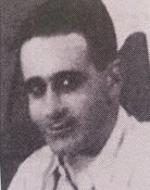 Tullio Chiarini