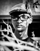 Fauziansyah Taufiq Tsaqifuziel