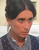 Enrica Maria Modugno