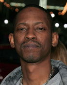 Kurupt