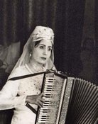 Raya Evloeva