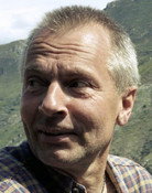 Mikael Wiström