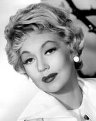 Ann Sothern