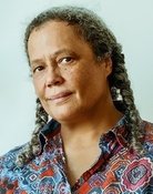 Martine Chartrand