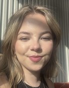 Jess Mackie