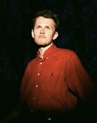 Aidan Saunders
