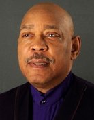 Vaughn Harper