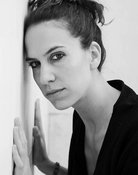 Eva Basteiro-Bertoli