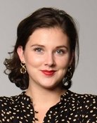 Emma Branderhorst