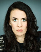 Dorothee Sturz
