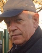 Patrick De Ranter
