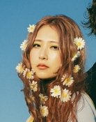 松尾レミ