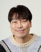 Bae Jin-woong