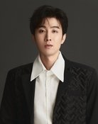 Zhang Chi