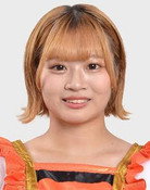 星乃純乃