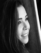 Mera Diab