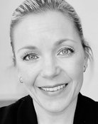 Tine Gade