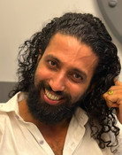 Mithun Purandare