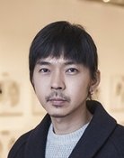 조태희
