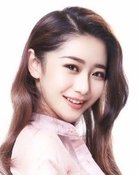 Yanbei Lu