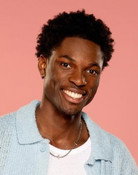 Kurtis