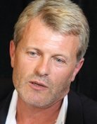 Олександр Жовна