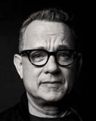 Tom Hanks