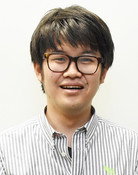 Yuta Masuda