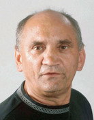 Hunyadkürthy István
