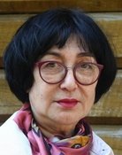 Алла Тютюнник