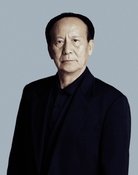 何雷