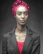 Ladan Osman