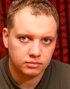 Вячеслав Поляков