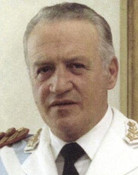 Leopoldo Galtieri