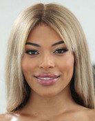 Lola Morena