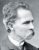 Jorge Isaacs