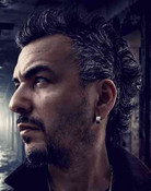 Francesco Montanile